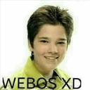 ස්ටිකර්