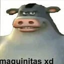 ස්ටිකර්