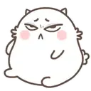 สติกเกอร์