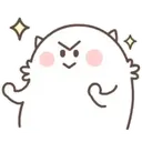 สติกเกอร์