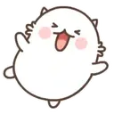 สติกเกอร์