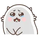 สติกเกอร์