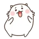 สติกเกอร์