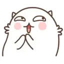 สติกเกอร์