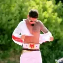 ஸ்டிக்கர்