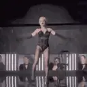 ஸ்டிக்கர்