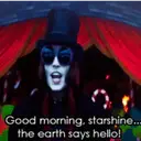 ஸ்டிக்கர்