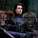 ஸ்டிக்கர்