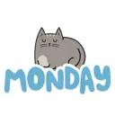 ஸ்டிக்கர்