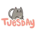 ஸ்டிக்கர்