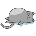 ஸ்டிக்கர்