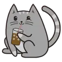 ஸ்டிக்கர்