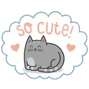 ஸ்டிக்கர்