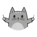 ஸ்டிக்கர்