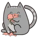 ஸ்டிக்கர்