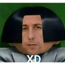 ස්ටිකර්