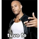 ස්ටිකර්