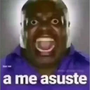 ස්ටිකර්