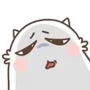 สติกเกอร์