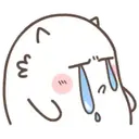 สติกเกอร์