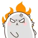 สติกเกอร์