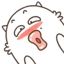 สติกเกอร์