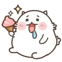 สติกเกอร์