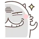 สติกเกอร์