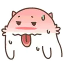 สติกเกอร์