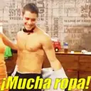 ஸ்டிக்கர்