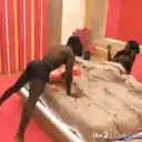 ஸ்டிக்கர்