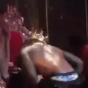 ஸ்டிக்கர்