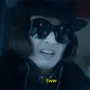 ஸ்டிக்கர்