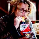 ஸ்டிக்கர்