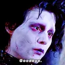 ஸ்டிக்கர்