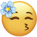 স্টিকার