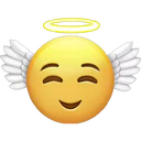 স্টিকার