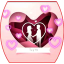 ស្ទីកเกอร์