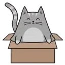 ஸ்டிக்கர்