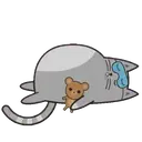 ஸ்டிக்கர்