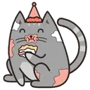 ஸ்டிக்கர்