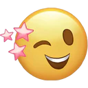 স্টিকার