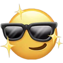 স্টিকার