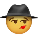 স্টিকার