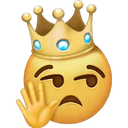 স্টিকার