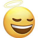 স্টিকার