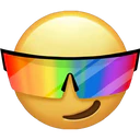 স্টিকার