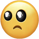 স্টিকার