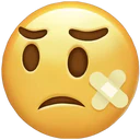 স্টিকার