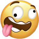 স্টিকার